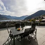 Eichenhof - Panorama 4* Целль-ам-Зе