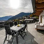 Eichenhof - Panorama
