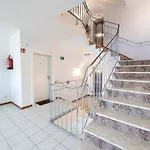 Eichenhof - Panorama 4*