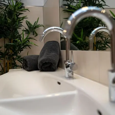 Eichenhof - Panorama Lejlighed Zell am See