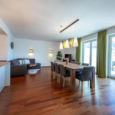 Eichenhof - Panorama 4*