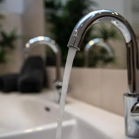 Eichenhof - Panorama Lejlighed